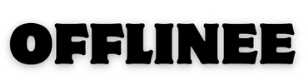 Offlinee