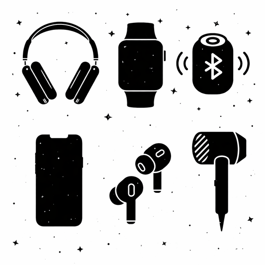 PROVEEDOR ELECTRONICA